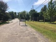 Casa EN VENTA en Inmomap