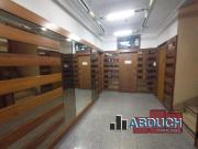 Casa EN VENTA en Inmomap