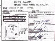 LOCAL EN VENTA en Inmomap