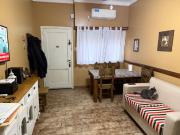 Casa EN VENTA en Inmomap