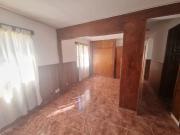 Departamento EN VENTA en Inmomap