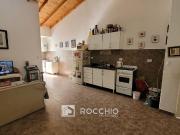 Casa EN VENTA en Inmomap