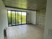 Casa EN VENTA en Inmomap