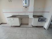 Casa EN VENTA en Inmomap