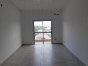 Departamento EN VENTA en Inmomap
