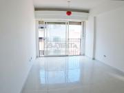 Departamento EN VENTA en Inmomap