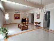 Departamento EN VENTA en Inmomap