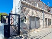 Departamento EN VENTA en Inmomap