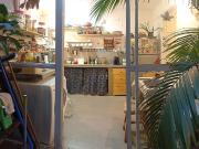 Departamento EN VENTA en Inmomap