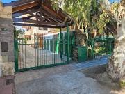 Departamento EN VENTA en Inmomap