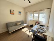 Departamento EN VENTA en Inmomap