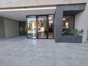 Departamento EN VENTA en Inmomap
