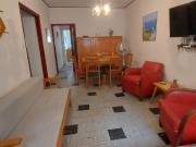 Casa EN VENTA en Inmomap