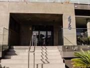 Departamento EN VENTA en Inmomap