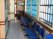 Casa EN ALQUILER en Inmomap