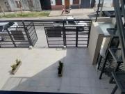 Departamento EN VENTA en Inmomap