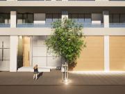 Departamento EN VENTA en Inmomap