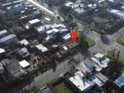 Casa EN VENTA en Inmomap