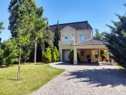 Departamento EN VENTA en Inmomap