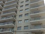 Casa EN VENTA en Inmomap