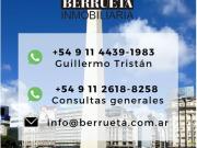 Oficina EN ALQUILER en Inmomap