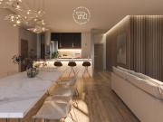 Departamento EN VENTA en Inmomap