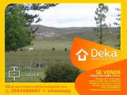 Departamento EN VENTA en Inmomap
