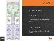 Casa EN VENTA en Inmomap