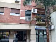 Casa EN VENTA en Inmomap