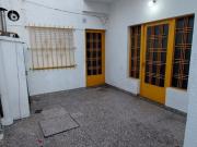 Departamento EN VENTA en Inmomap