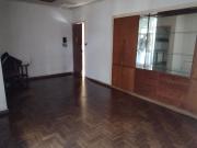 Departamento EN VENTA en Inmomap