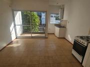 Departamento EN VENTA en Inmomap
