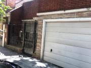 Departamento EN VENTA en Inmomap