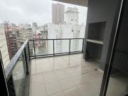 Departamento EN VENTA en Inmomap