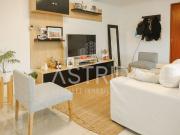 Departamento EN VENTA en Inmomap