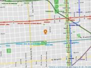 Departamento EN VENTA en Inmomap