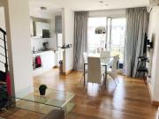 Departamento EN VENTA en Inmomap