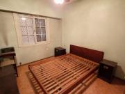 Departamento EN VENTA en Inmomap