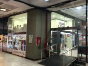 LOCAL EN VENTA en Inmomap