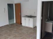 Departamento EN VENTA en Inmomap
