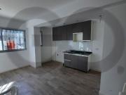 Departamento EN VENTA en Inmomap