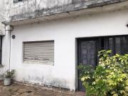 Cochera EN VENTA en Inmomap