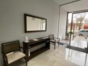 Casa EN VENTA en Inmomap