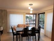 Departamento EN VENTA en Inmomap