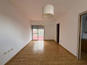 Departamento EN VENTA en Inmomap