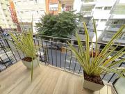 Departamento EN VENTA en Inmomap