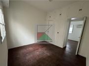 Departamento EN VENTA en Inmomap