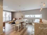 Departamento EN VENTA en Inmomap