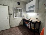 Departamento EN VENTA en Inmomap