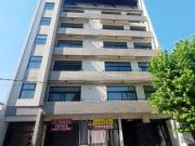 Departamento EN VENTA en Inmomap